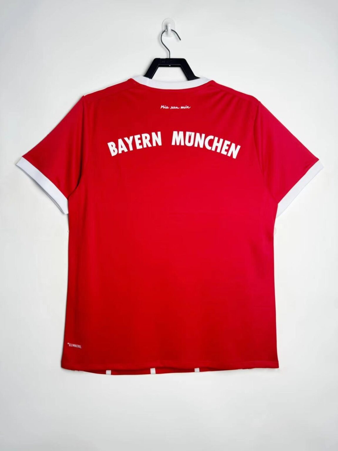 Bundesliga Archives Global Retros