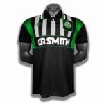 Celtic 1994-95 Away Shirt
