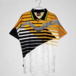 South Africa 1994 Home Shirt