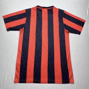 Everton 1992-94 Away Shirt - Image 3
