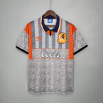 Chelsea 1994-96 Away Shirt