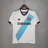 Chelsea 2012-13 Away Shirt