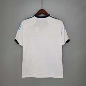 Chelsea 2012-13 Away Shirt - Image 3