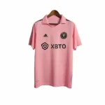 Inter Miami 2022-23 Home Shirt