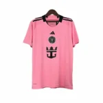Inter Miami 2023-24 Home Shirt
