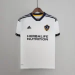 LA Galaxy 2022-23 Home Shirt